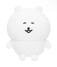 官網通販 SS娃 笑笑熊