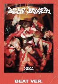 Beat Ver.