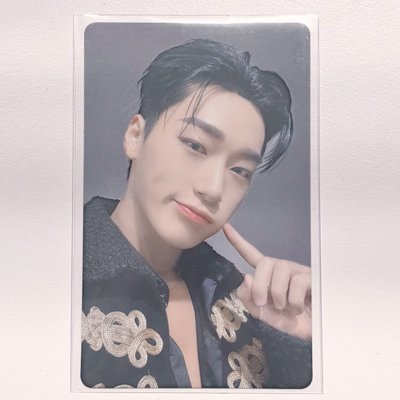 💜傘 日專 環球特典