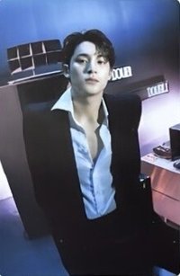 DOUBLE UP A set 周邊卡 