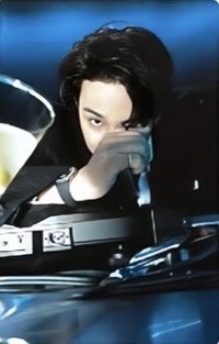 DOUBLE UP A set 周邊卡 