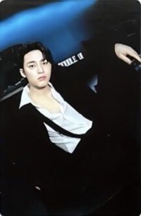 DOUBLE UP A set 周邊卡 