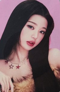 REVIVE+ hottracks 特典卡 