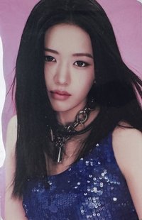 REVIVE+ hottracks 特典卡 