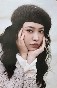 2026年曆 隨機卡 B版官拍椰