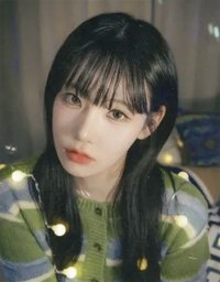 2024年曆 年曆卡 