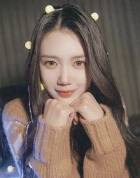 2024年曆 年曆卡 