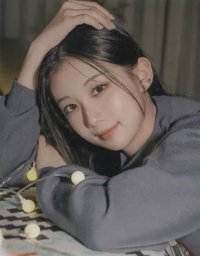 2024年曆 年曆卡 