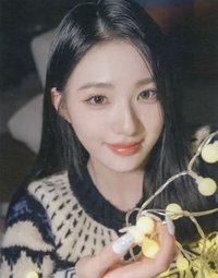 2024年曆 年曆卡 