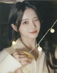 2024年曆 年曆卡 