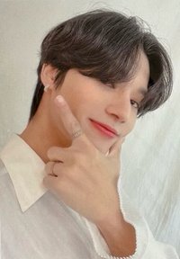 Into the A to Z 專輯卡 