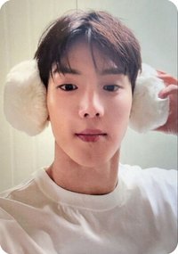 THE X ms 5.0 簽售卡 台北