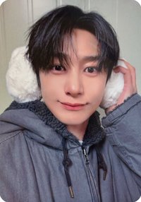 THE X ms 5.0 簽售卡 台北