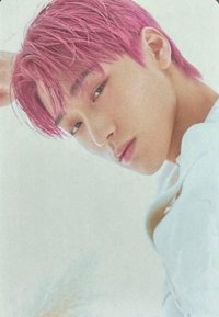 Into the A to Z 專輯卡 