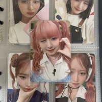 wm2.0粉髮雙馬尾怜