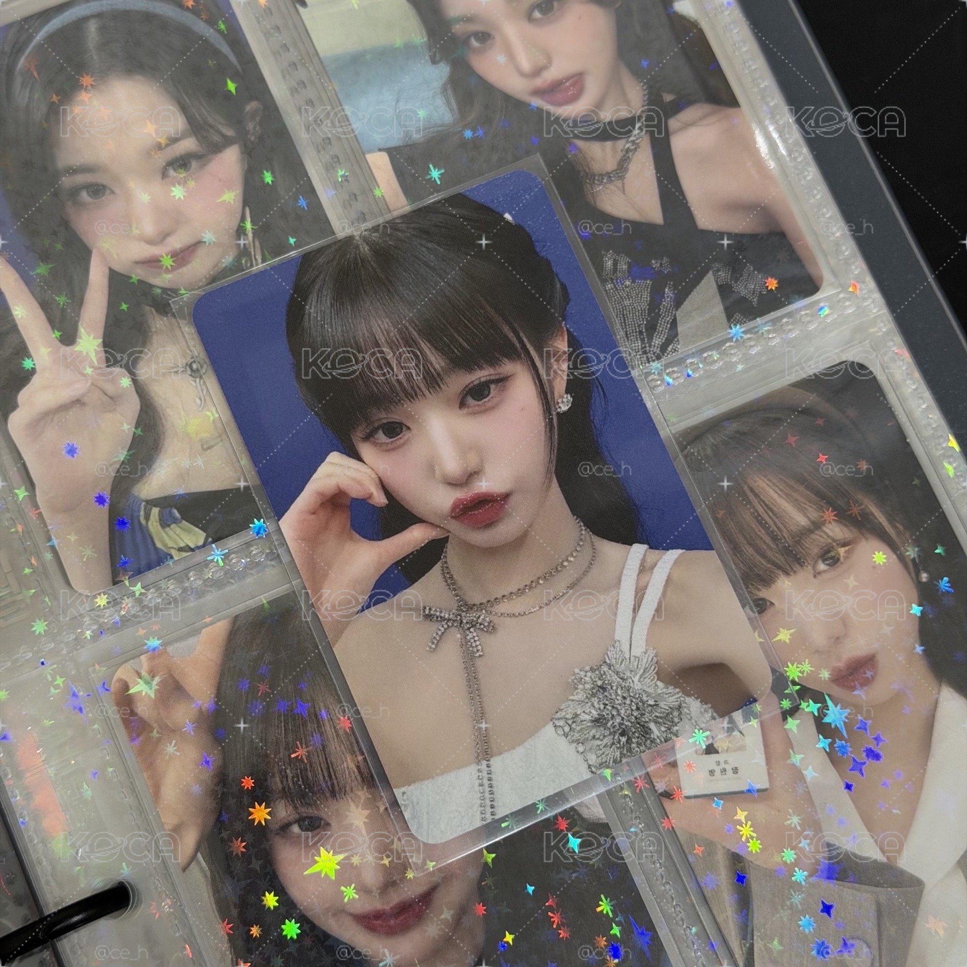 ［可單帶可被帶區］yzy2.0員 聖誕員 金髮員 正規一SWLD員