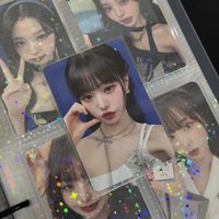 世巡DVD AM特典員