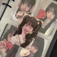 I’ve mine yzy2.0 員