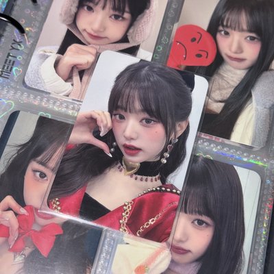 kkt員 泰簽員 畫家員 公主員 kms4員