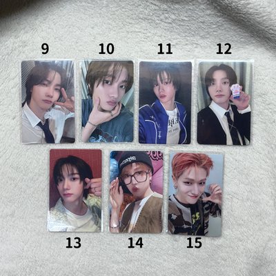 BOYNEXTDOOR🏠多成淏