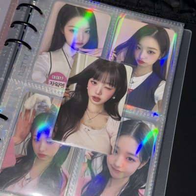 kkt員 泰簽員 畫家員 公主員 kms4員