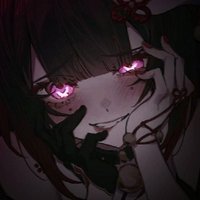 榕榕