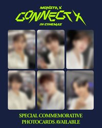 十週年電影 12/03～12/04 全球首映