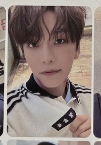 單封 制服卡 鑫隆