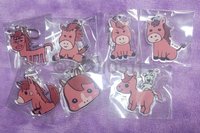 am 線上簽售 畫家 ver.