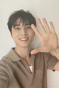 COSMOPOLITAN 雜誌卡 