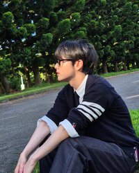 ㄘㄞˇ