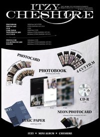 Standard ver. 配置