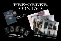 Standard ver. 配置