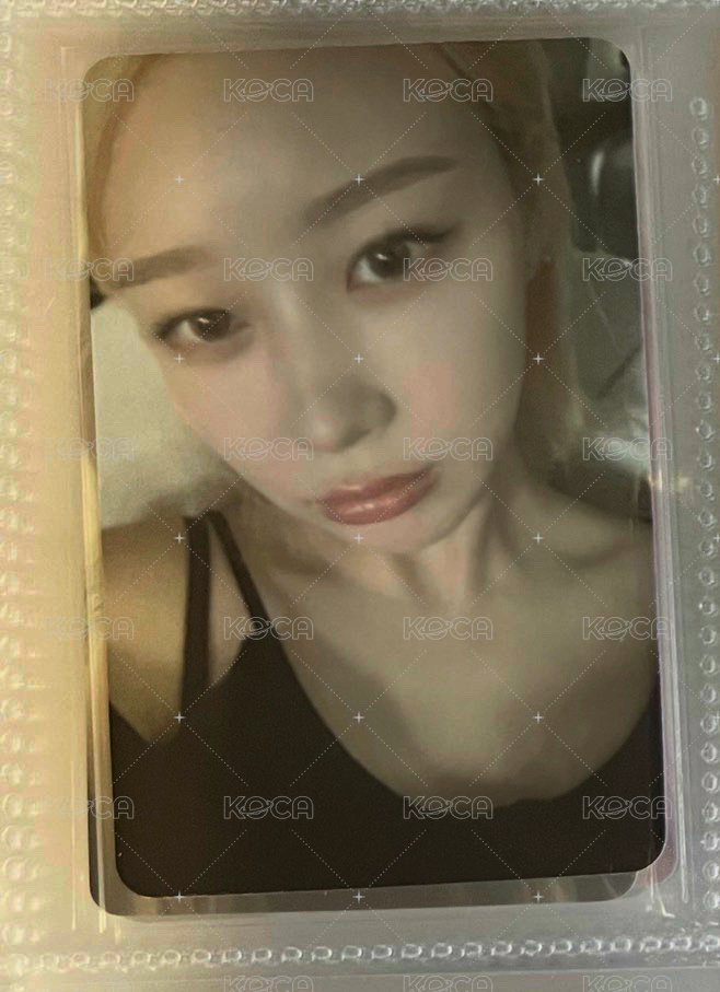 簽售卡