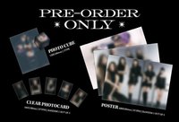 Special Edition ver.