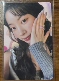 多賢六巡日本場周邊滿額卡