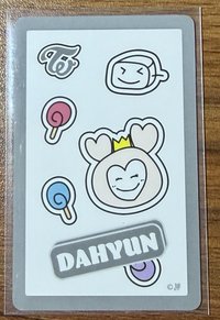 多賢六巡日本場周邊滿額卡