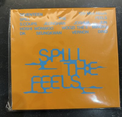 迷12壓克力diy吊飾整組