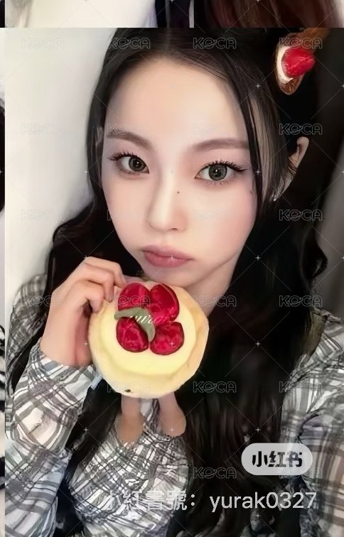 圭