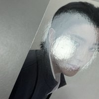 jake yzy3.0特典（有小廠暇）