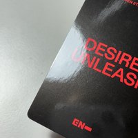 jake yzy3.0特典（有小廠暇）