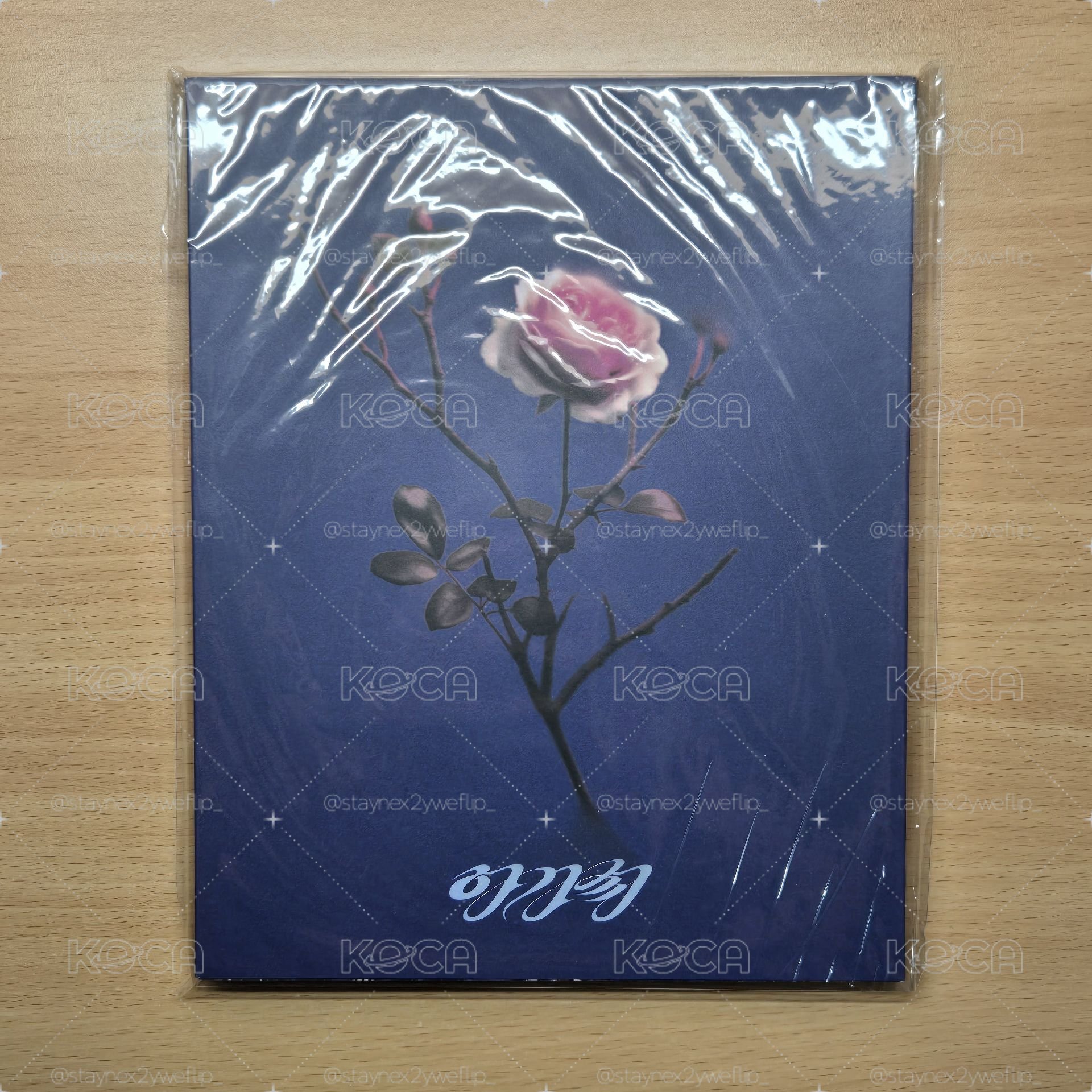 穗珍專輯