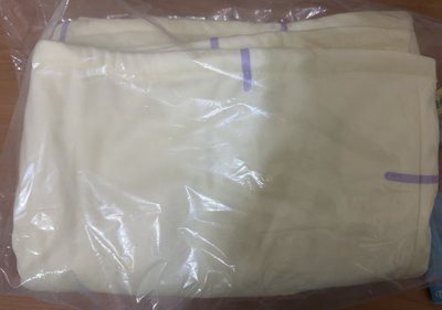 TWICE 7週年 娜璉毯子