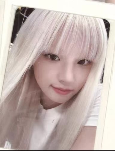 琦特典