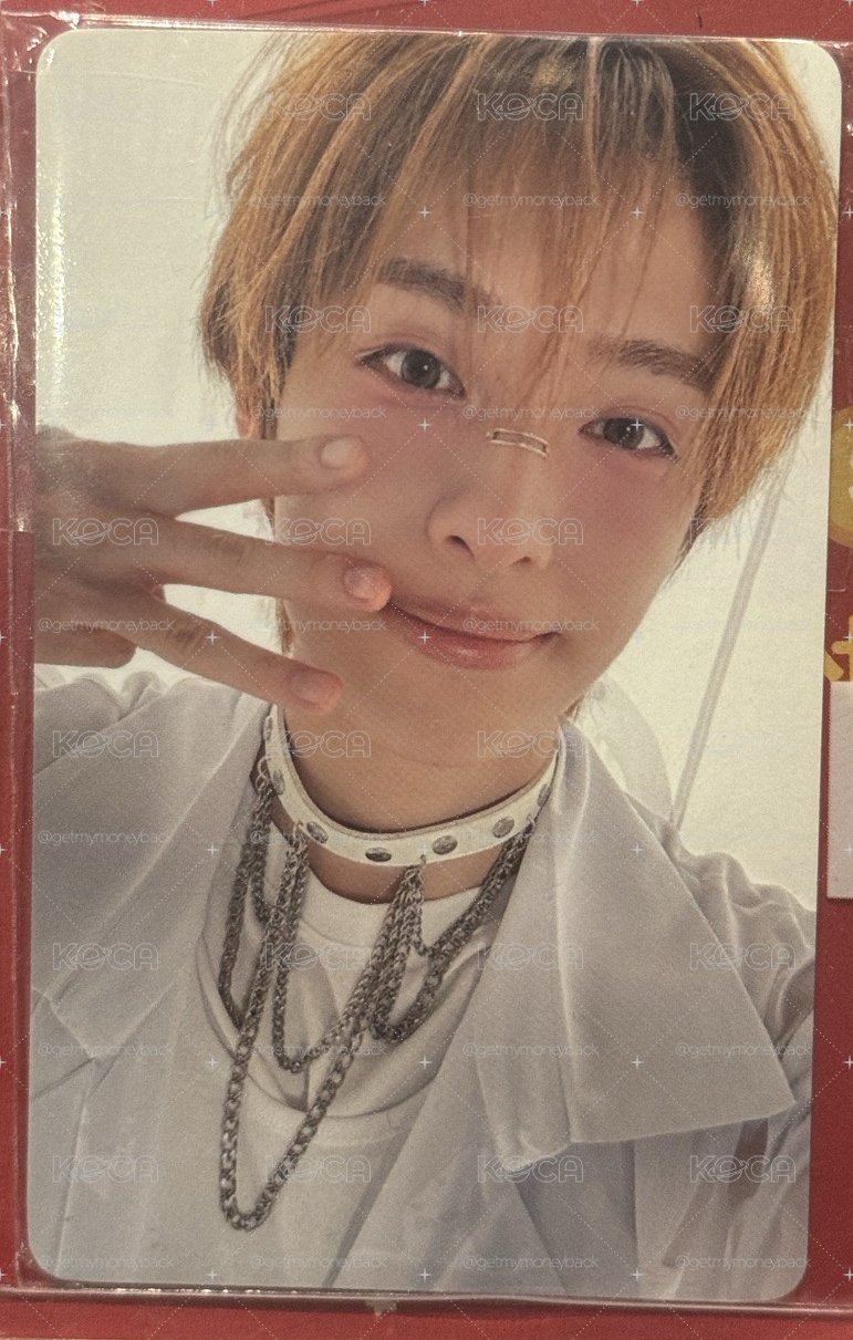 World Tour Finale 線上 滿額