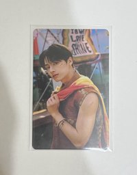 俊迷11電子專(已掃)