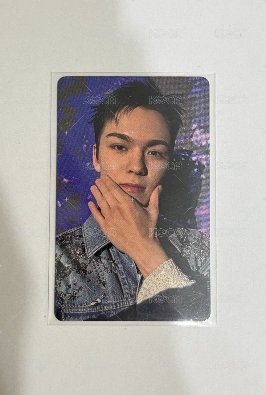 率weverse特典