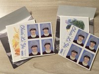 隨機物（私訊要哪組）