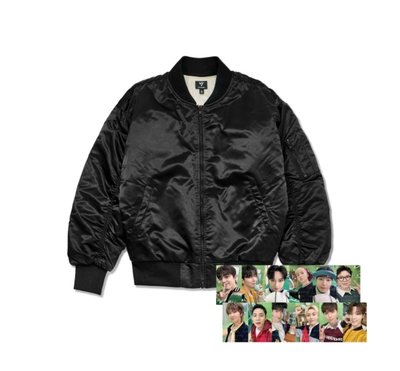 25年 克拉島 外套 外套卡