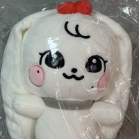 多米 
